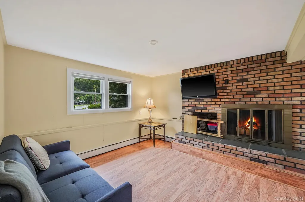 4 Margaret Drive Nesconset NY 11767