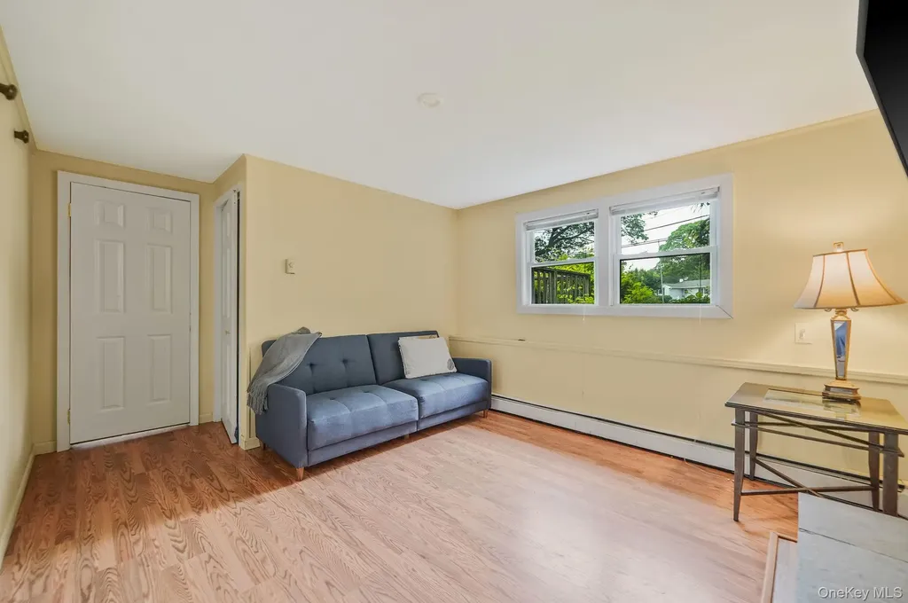 4 Margaret Drive Nesconset NY 11767
