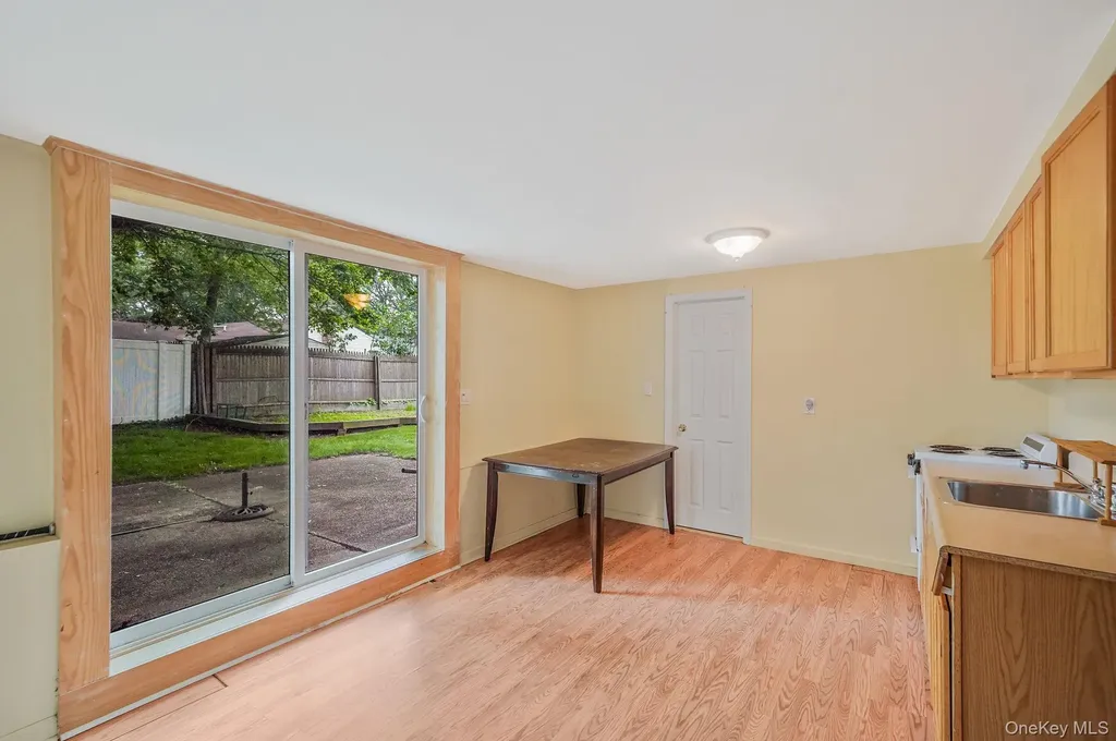 4 Margaret Drive Nesconset NY 11767