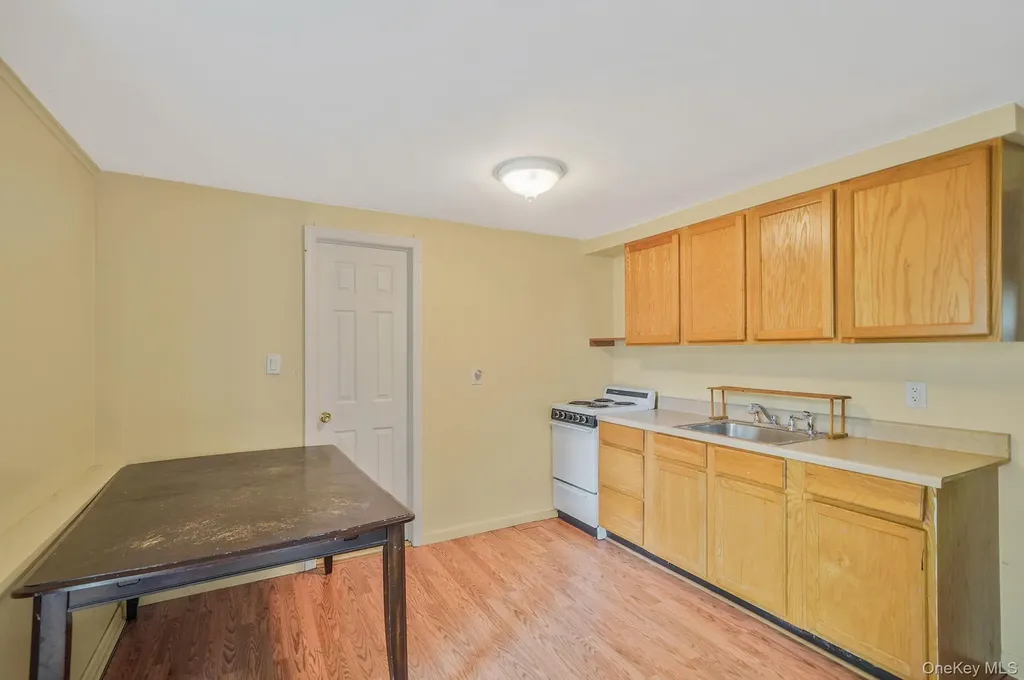 4 Margaret Drive Nesconset NY 11767