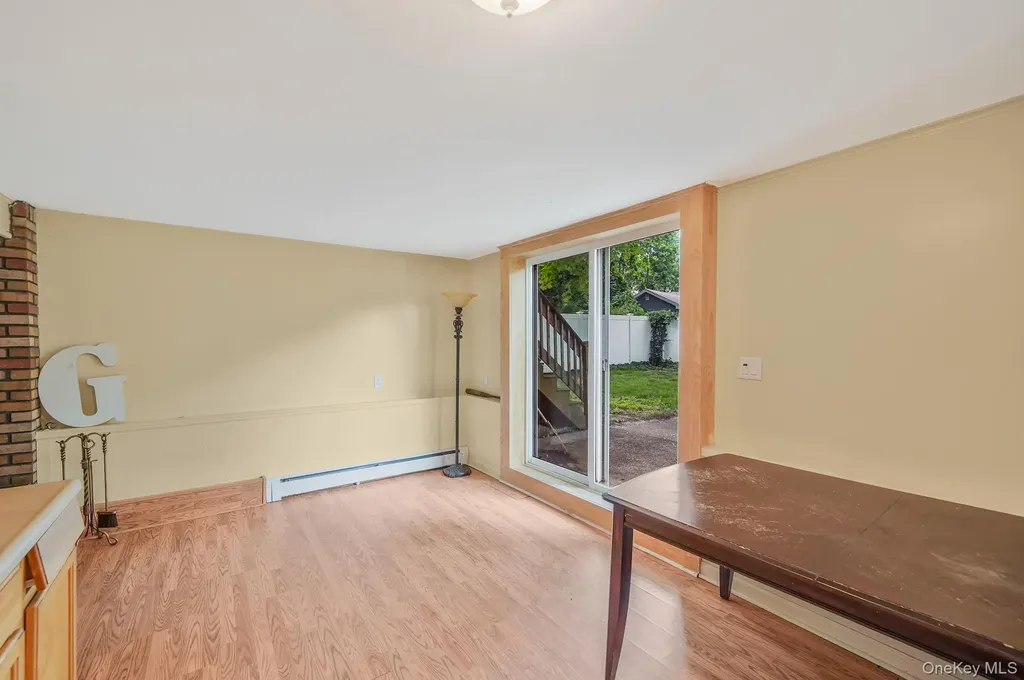 4 Margaret Drive Nesconset NY 11767