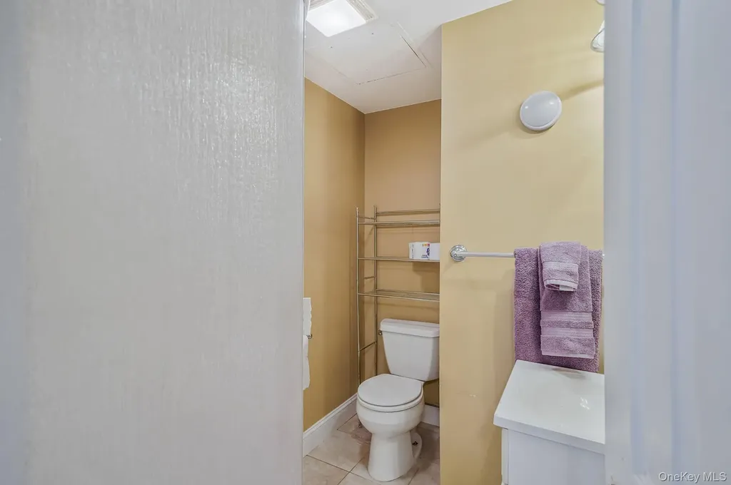 4 Margaret Drive Nesconset NY 11767