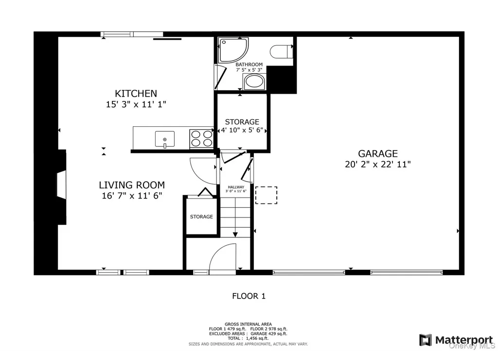 4 Margaret Drive Nesconset NY 11767