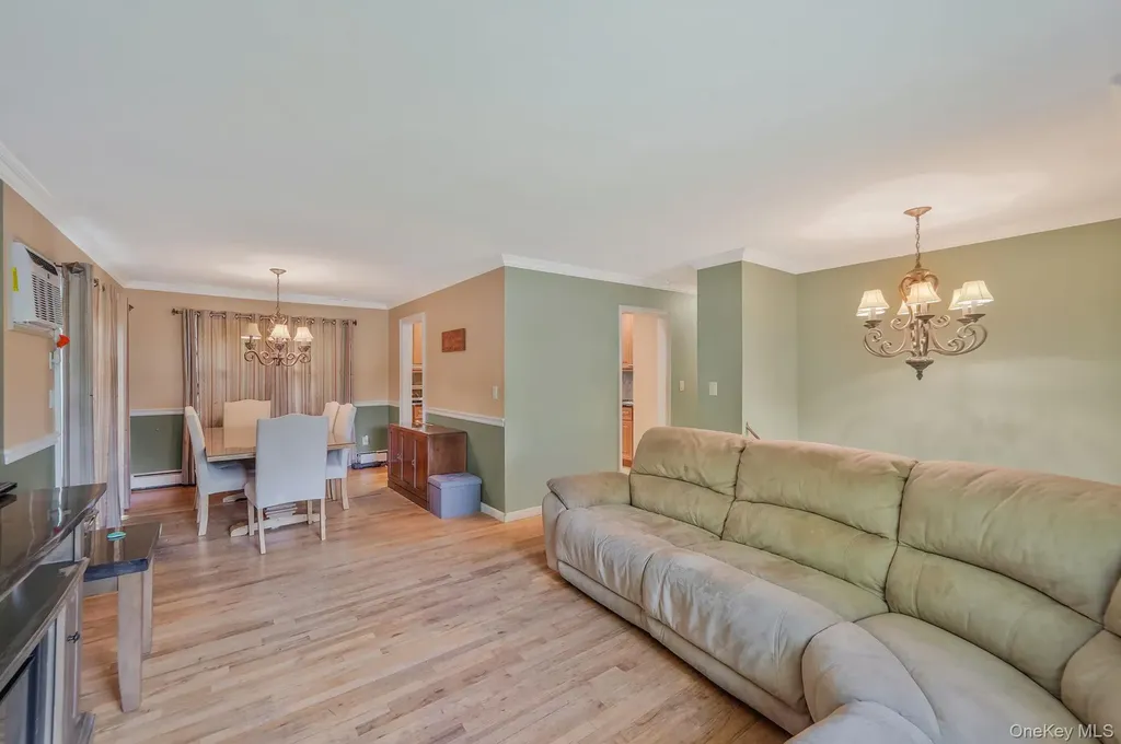 4 Margaret Drive Nesconset NY 11767