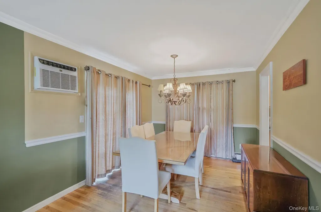 4 Margaret Drive Nesconset NY 11767
