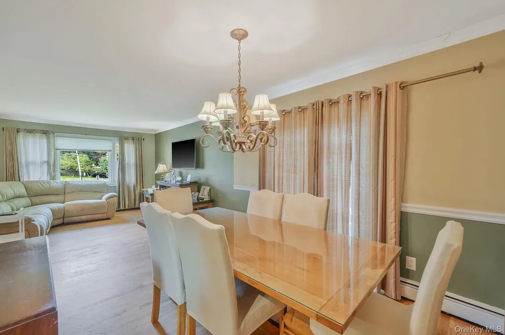 4 Margaret Drive Nesconset NY 11767