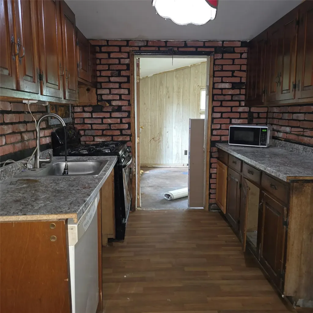 11 Ann Lane Mountain Dale NY 12763