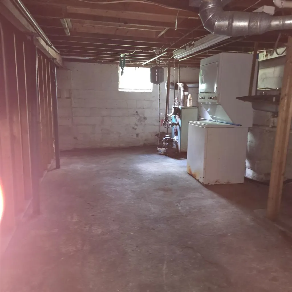 11 Ann Lane Mountain Dale NY 12763