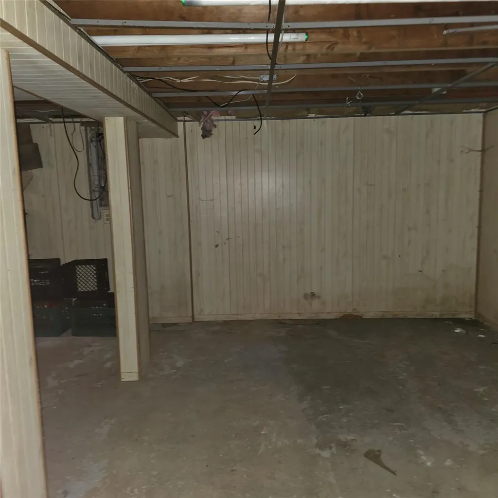 11 Ann Lane Mountain Dale NY 12763