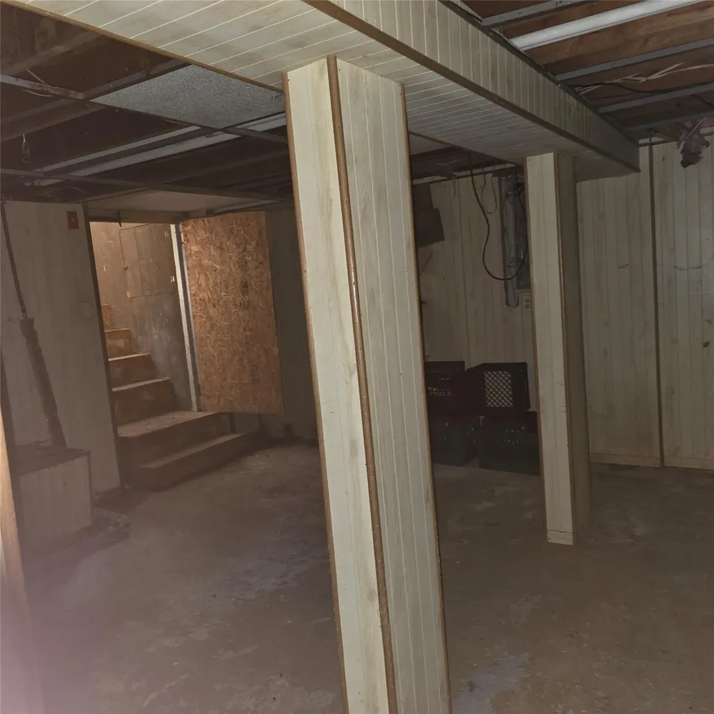 11 Ann Lane Mountain Dale NY 12763