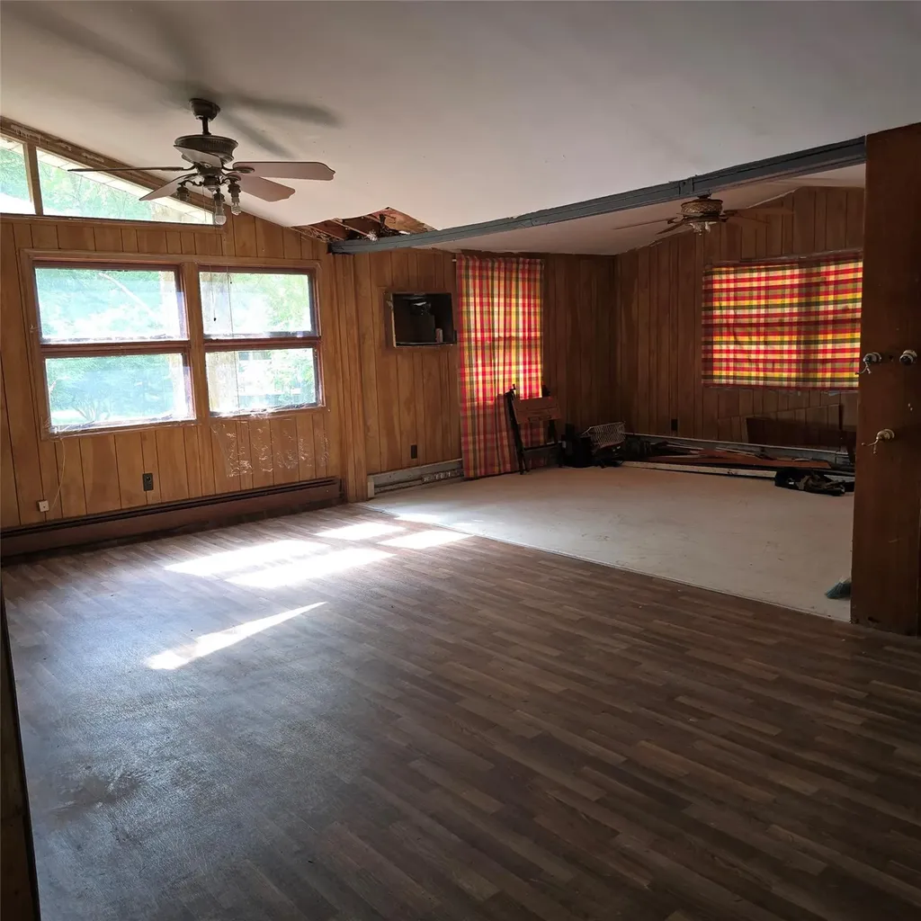 11 Ann Lane Mountain Dale NY 12763