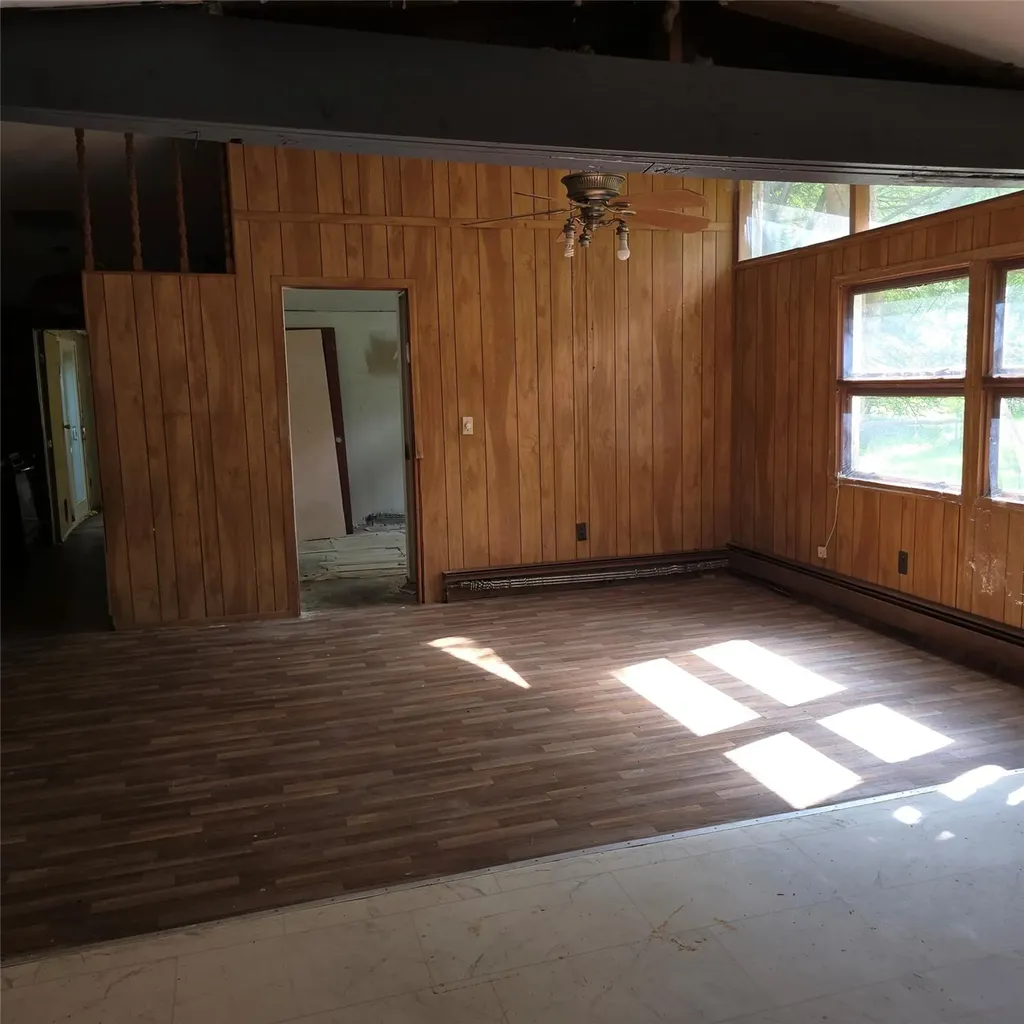 11 Ann Lane Mountain Dale NY 12763