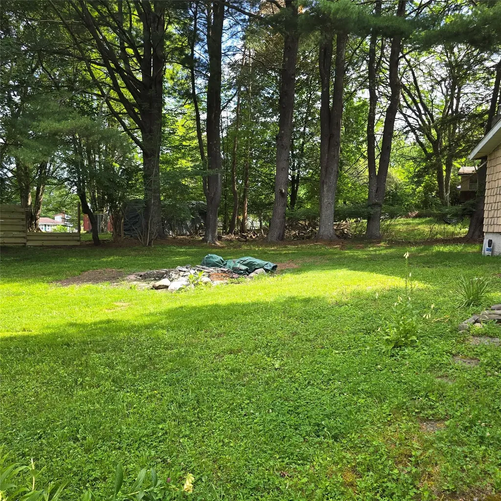 11 Ann Lane Mountain Dale NY 12763