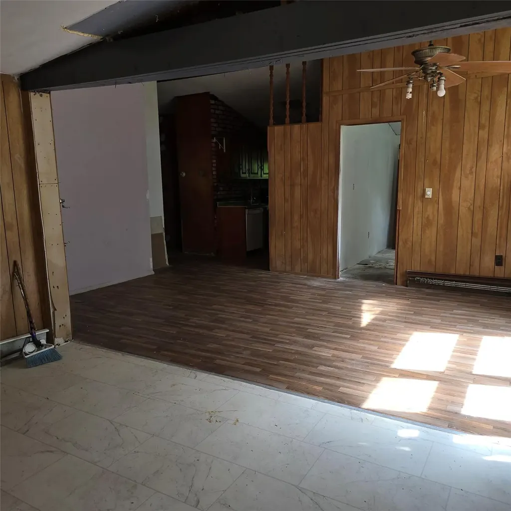 11 Ann Lane Mountain Dale NY 12763