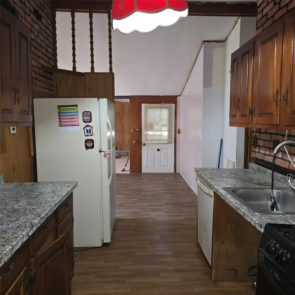 11 Ann Lane Mountain Dale NY 12763