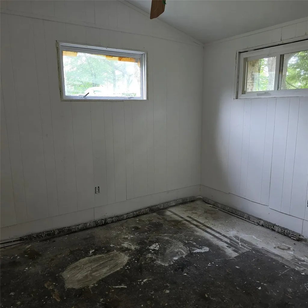 11 Ann Lane Mountain Dale NY 12763