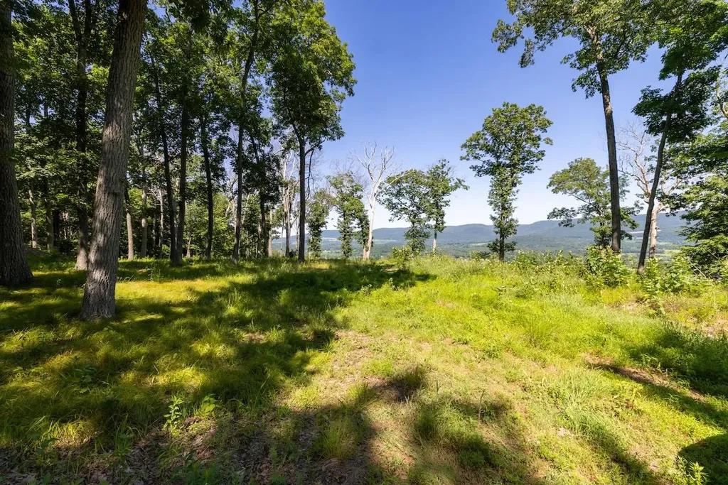 High Meadow Road Copake NY 12516