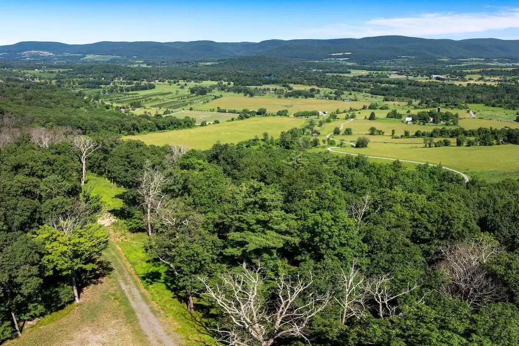High Meadow Road Copake NY 12516
