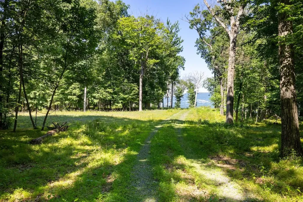 High Meadow Road Copake NY 12516