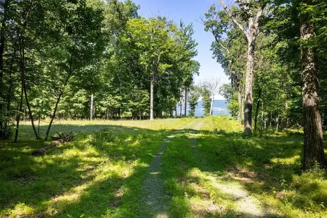 High Meadow Road Copake NY 12516
