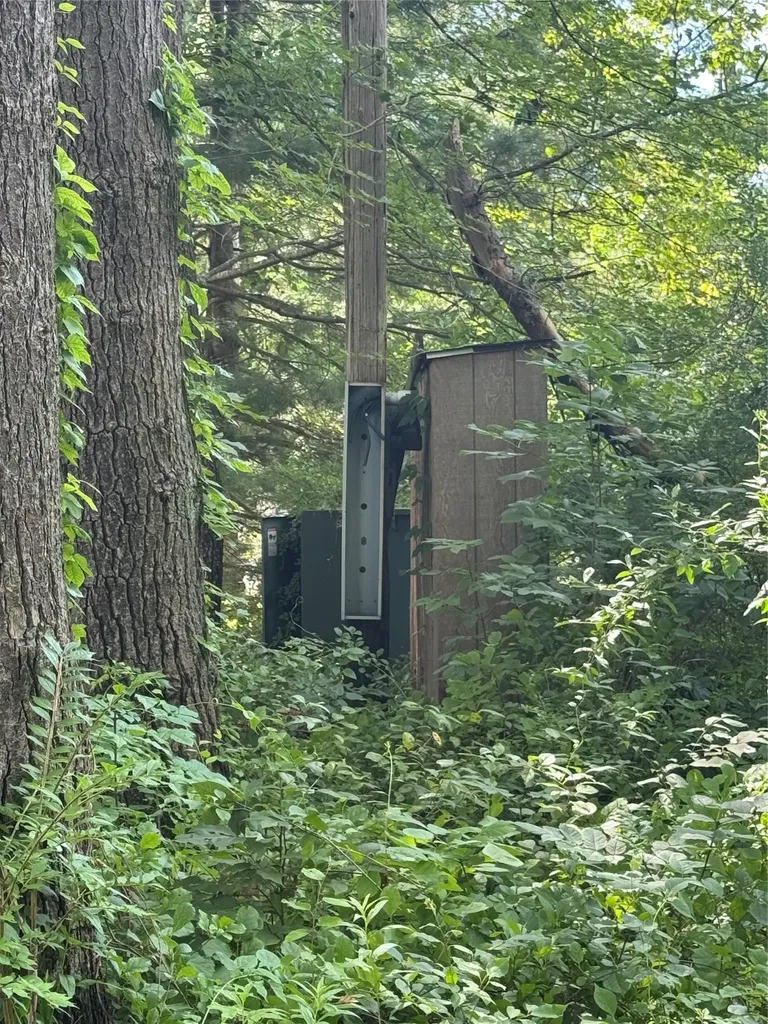 22 Living Springs Lane Putnam Valley NY 10579