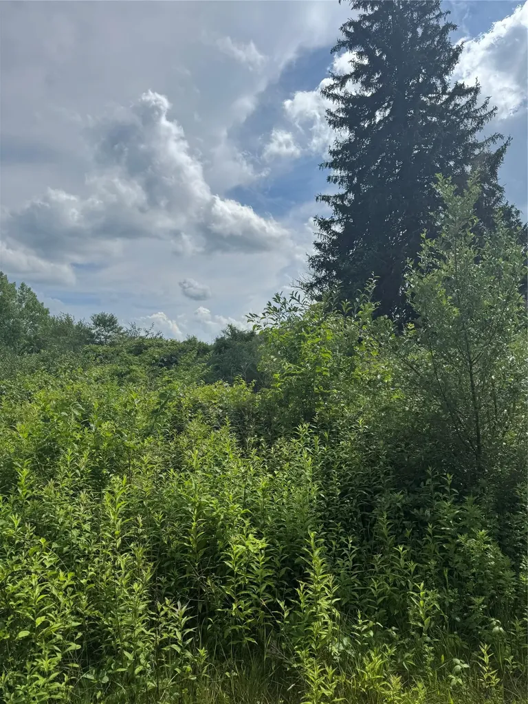 22 Living Springs Lane Putnam Valley NY 10579