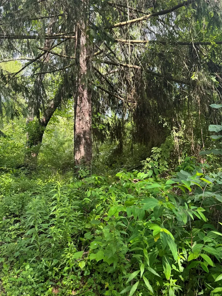 22 Living Springs Lane Putnam Valley NY 10579