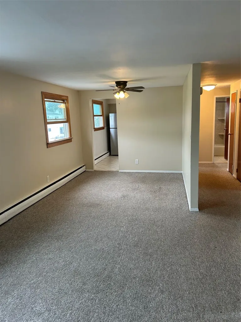 23 Cherwal Street West Babylon NY 11704
