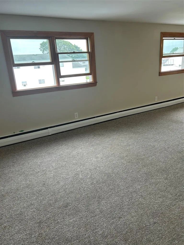 23 Cherwal Street West Babylon NY 11704