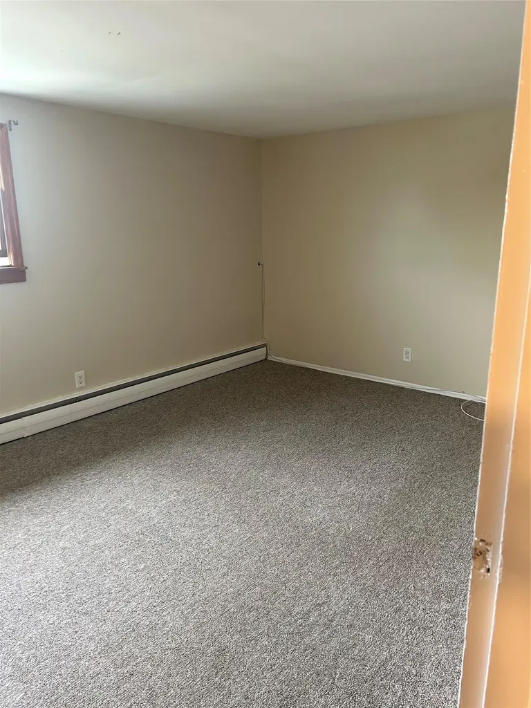 23 Cherwal Street West Babylon NY 11704