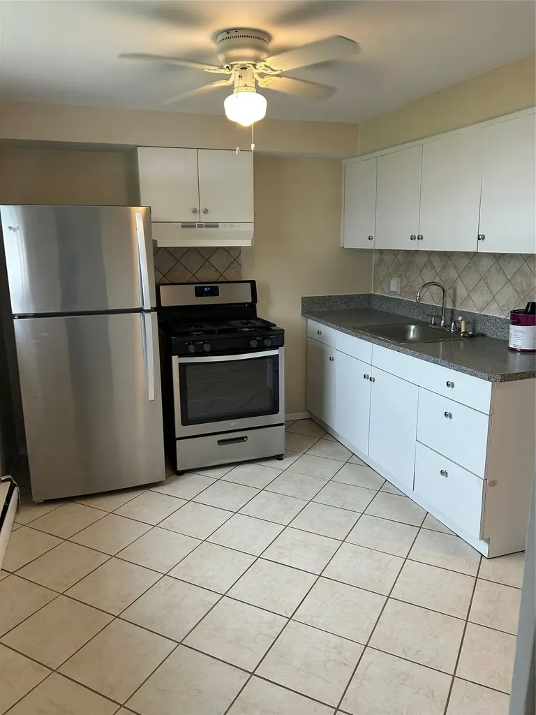 23 Cherwal Street West Babylon NY 11704