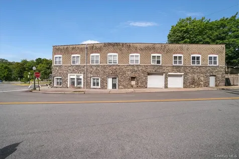 179 Lindsey Avenue Buchanan NY 10511