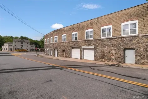 179 Lindsey Avenue Buchanan NY 10511