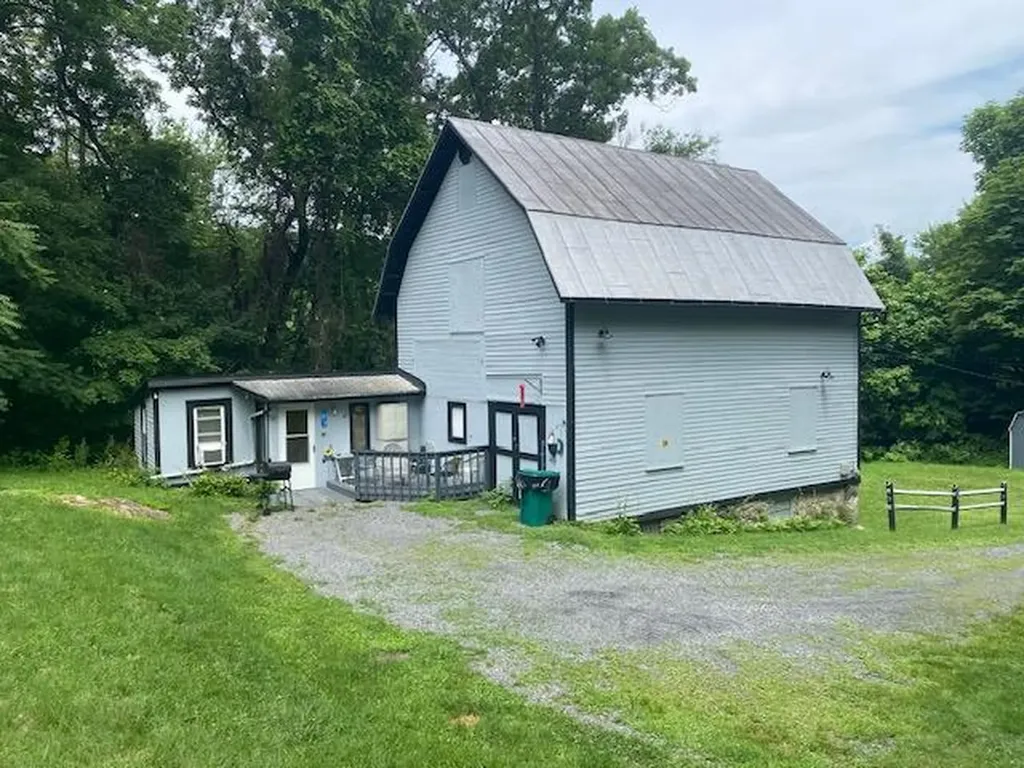 24 Devito Drive Newburgh NY 12550