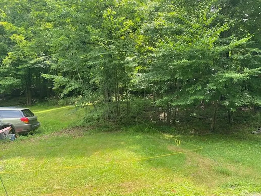 24 Devito Drive Newburgh NY 12550
