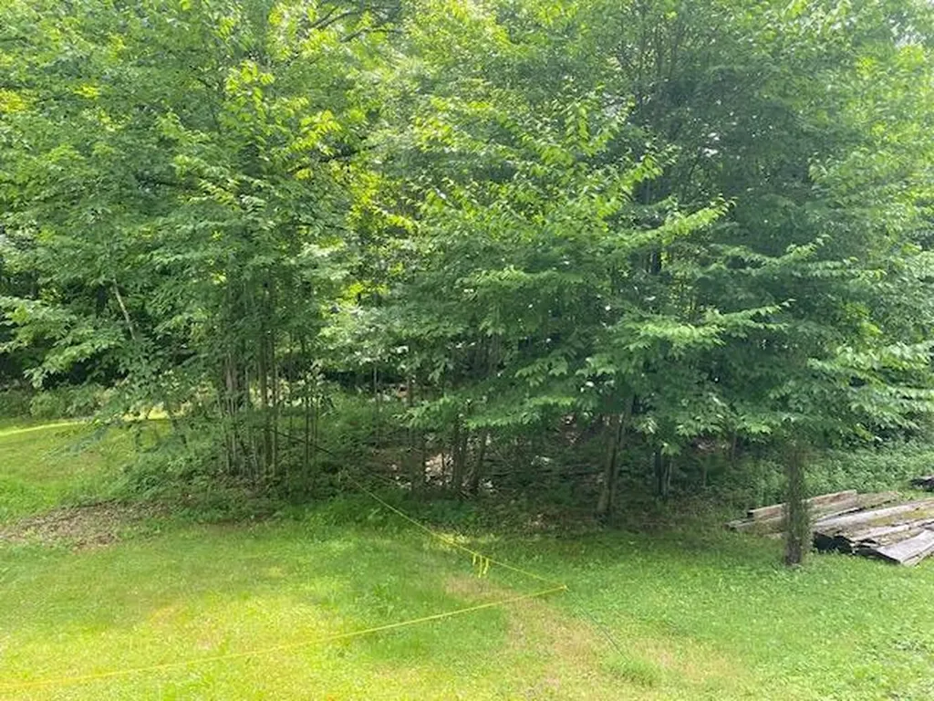24 Devito Drive Newburgh NY 12550