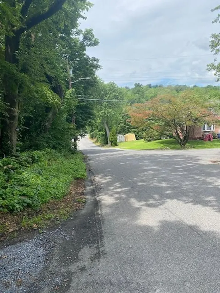 24 Devito Drive Newburgh NY 12550