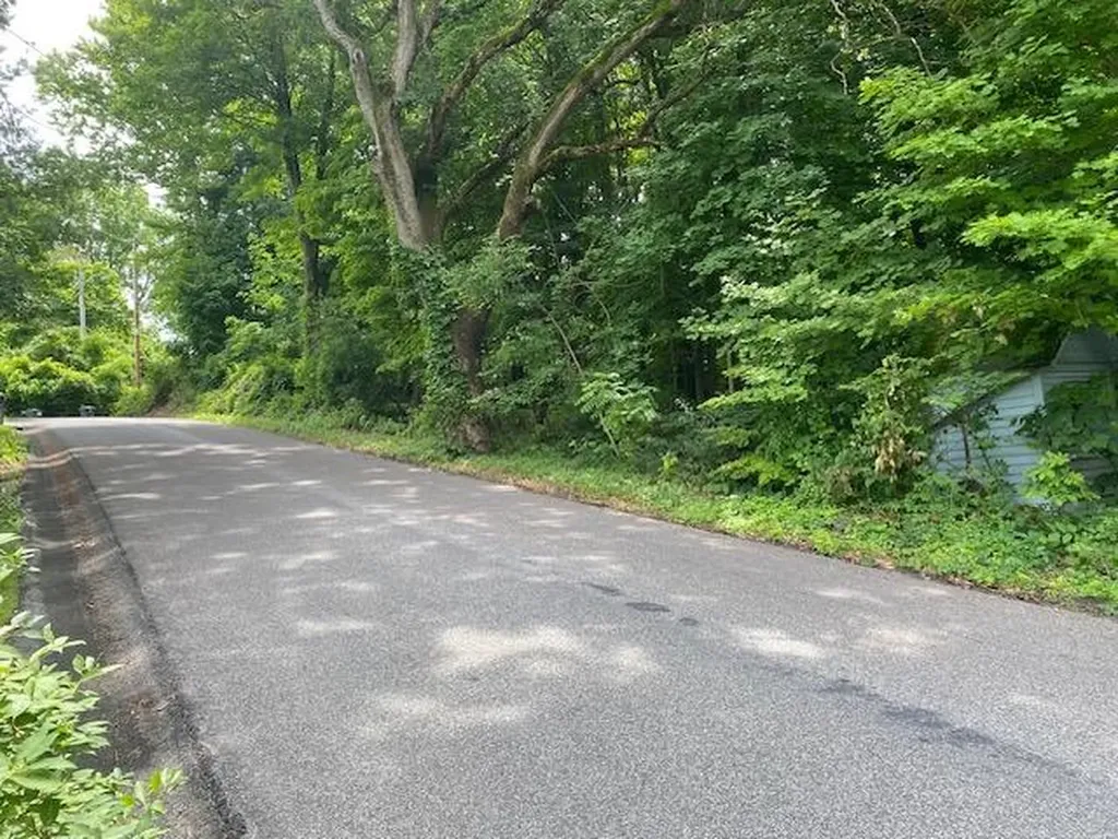 24 Devito Drive Newburgh NY 12550