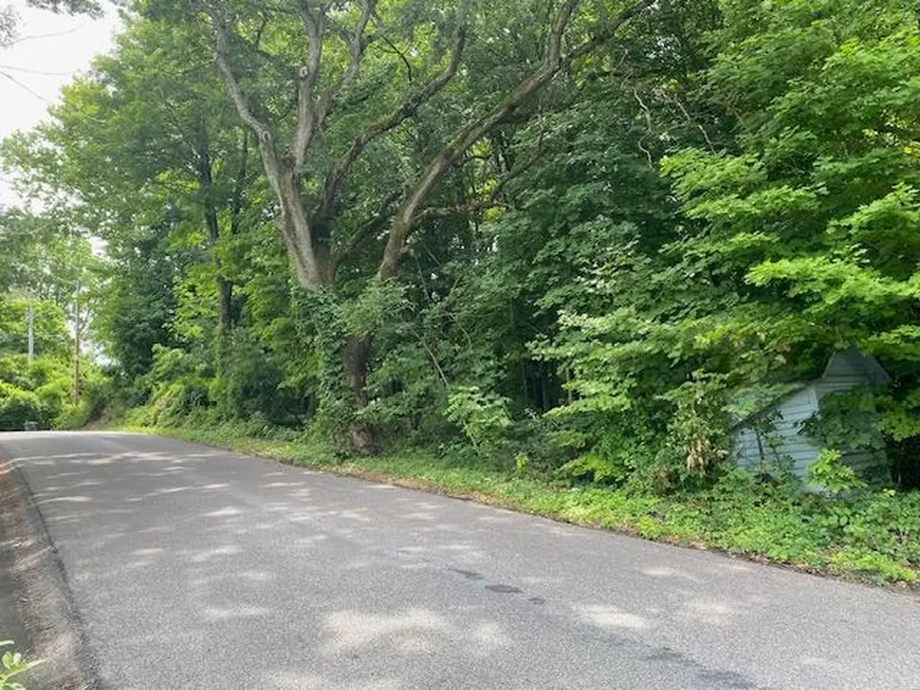 24 Devito Drive Newburgh NY 12550