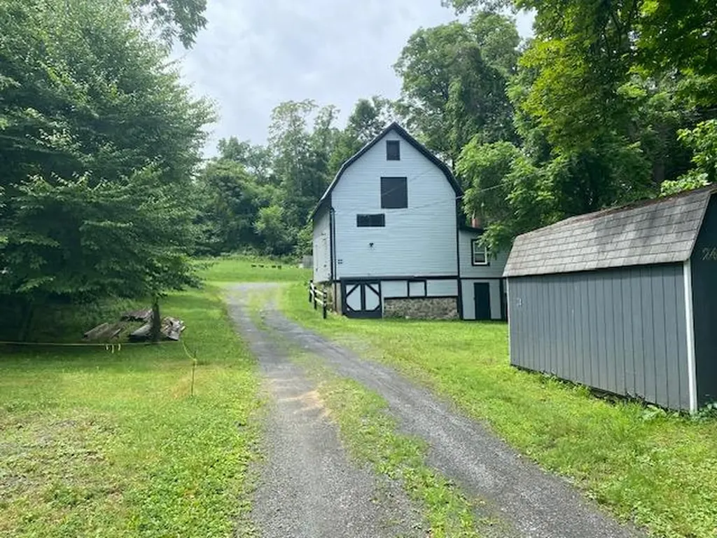 24 Devito Drive Newburgh NY 12550
