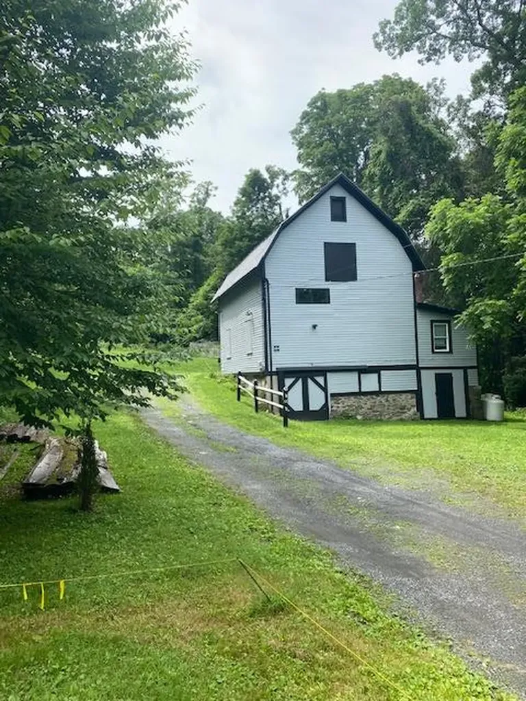 24 Devito Drive Newburgh NY 12550