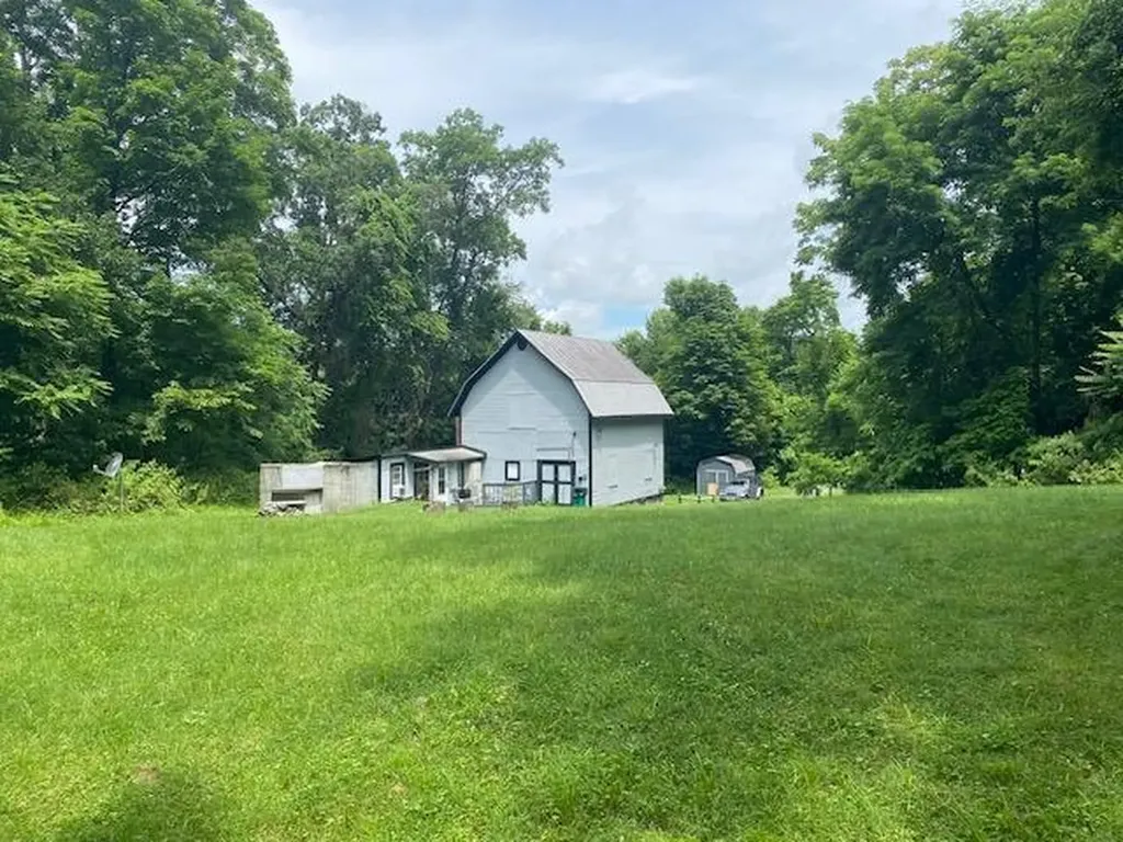 24 Devito Drive Newburgh NY 12550