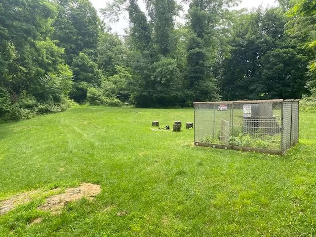24 Devito Drive Newburgh NY 12550