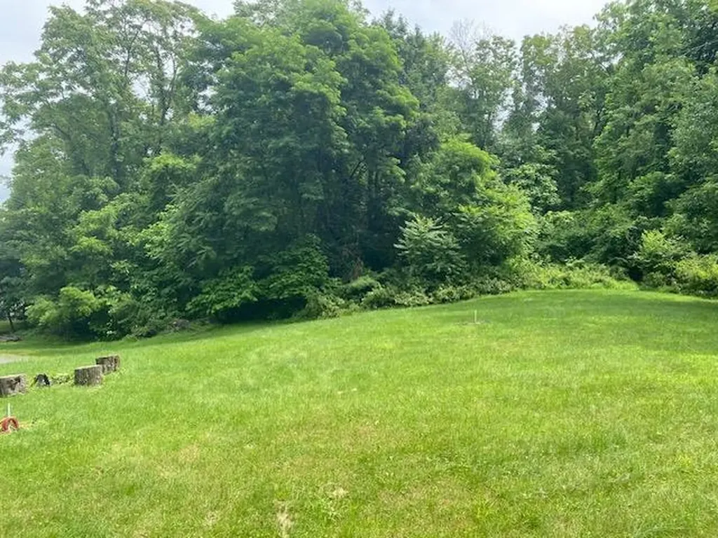 24 Devito Drive Newburgh NY 12550