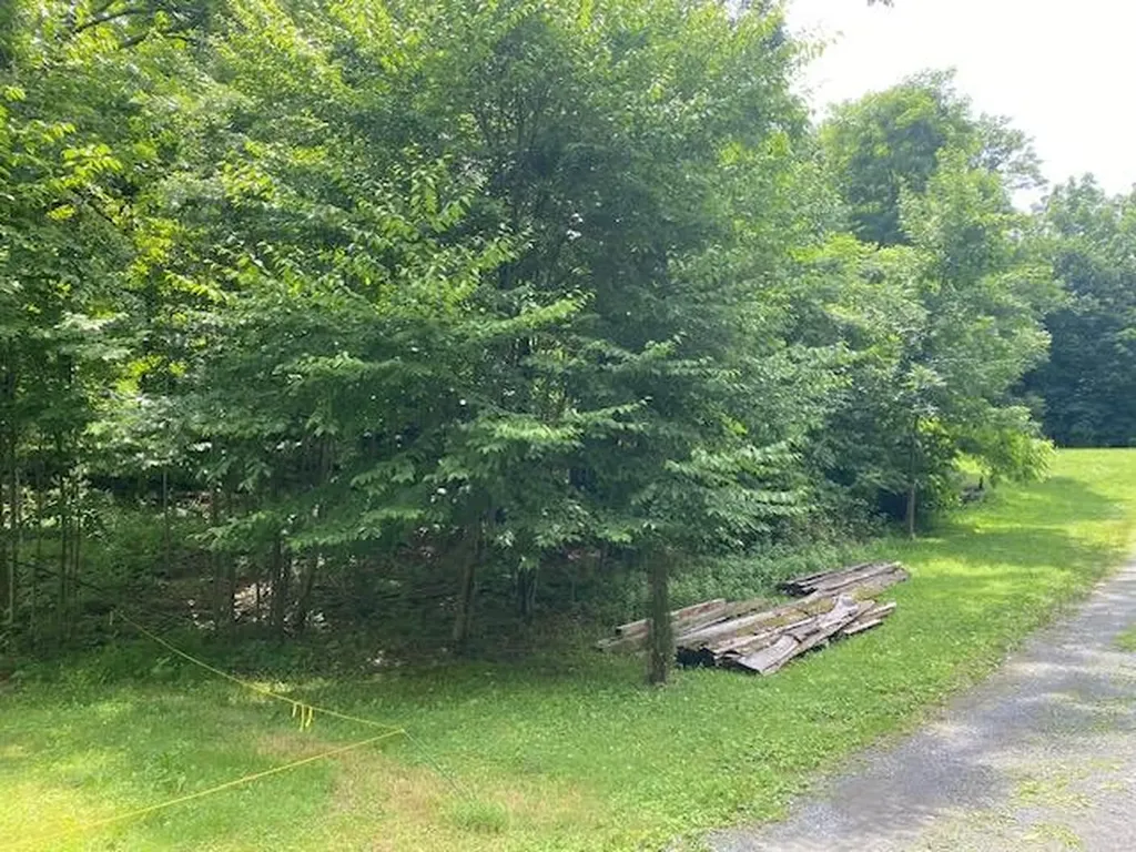 24 Devito Drive Newburgh NY 12550