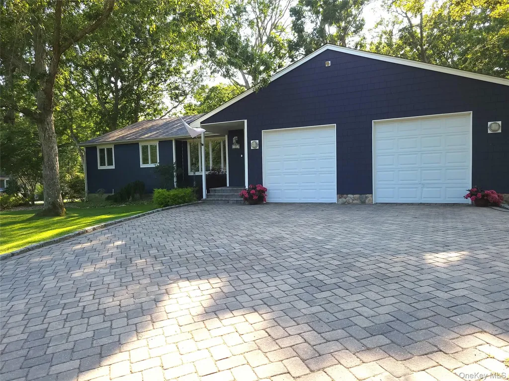 67 Wakeman Road Hampton Bays NY 11946