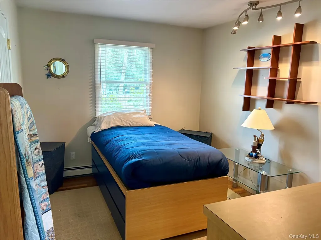 67 Wakeman Road Hampton Bays NY 11946