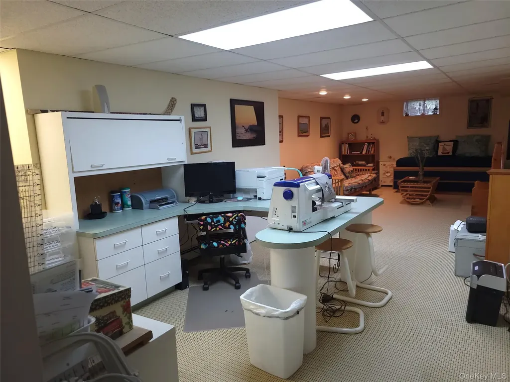 67 Wakeman Road Hampton Bays NY 11946