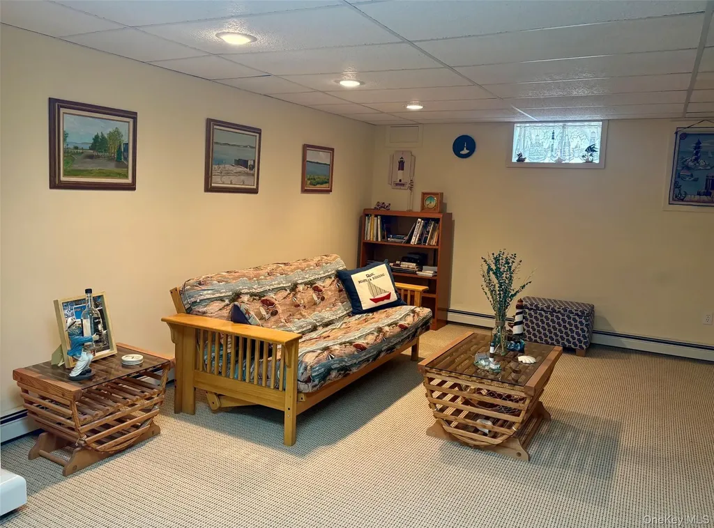 67 Wakeman Road Hampton Bays NY 11946