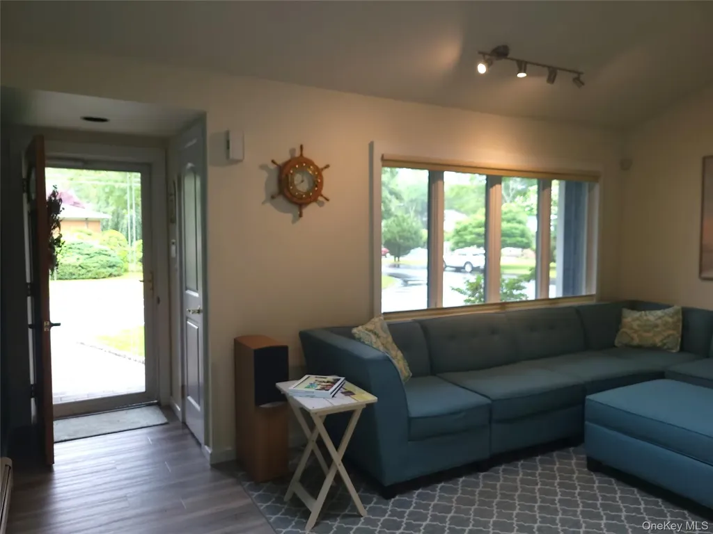 67 Wakeman Road Hampton Bays NY 11946